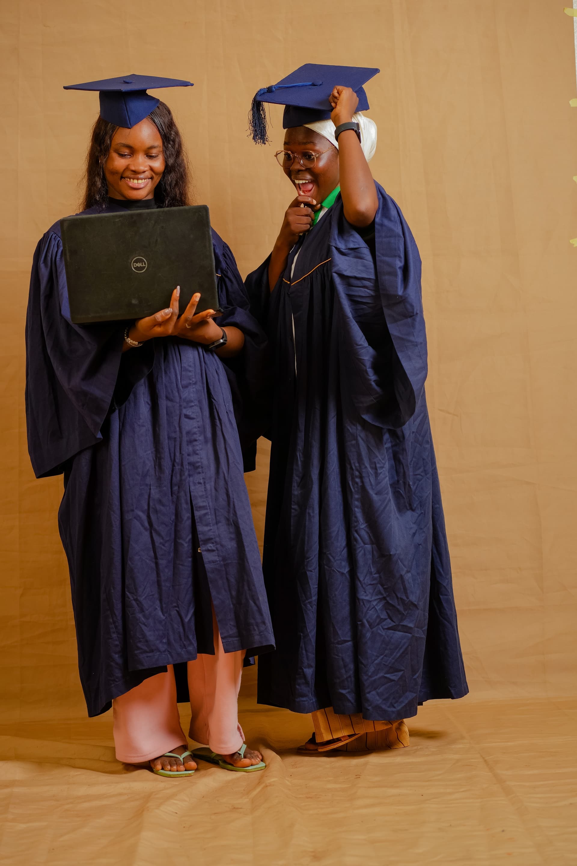 Rencontre institutionnelle à IIM Bamako