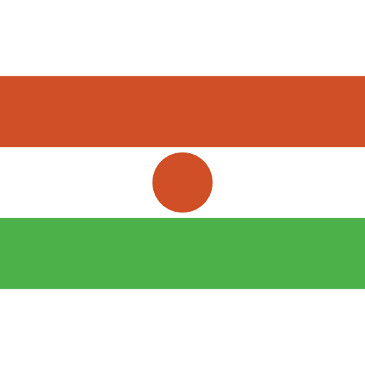 Drapeau Congo